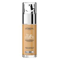 Accord Parfait True Match Foundation Accord Parfait True Match Foundation 6